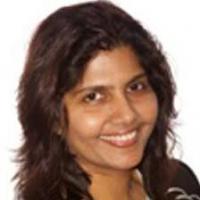 Arokia Antonysamy