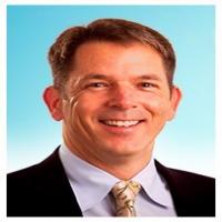Christopher W. DiGiovanni
