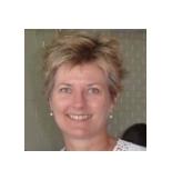 Angeline Barker