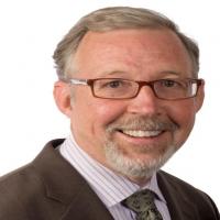Russell A. Baer