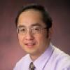 Ted  Teh Min Lee