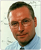 Christopher  Martyn