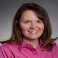 Julie Frantsve-Hawley