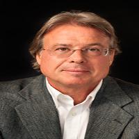 Michael W. Schwartz 