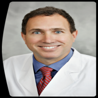 Jeffrey R. Sawyer