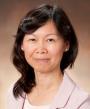 Li-Chun  Tsou