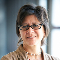 Denise A. Hien