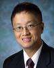 David Lin
