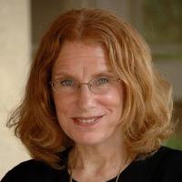 Lynne Meryl Mofenson