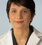 Liliana G. Bordeianou