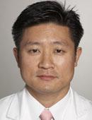 Sanghyun Kim