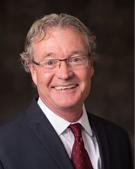 Jeffrey Turnbull 