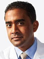 Basil Varkey's Instagram, Twitter & Facebook on IDCrawl