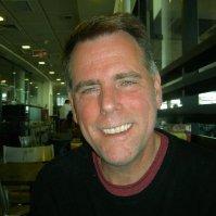 James  Moe