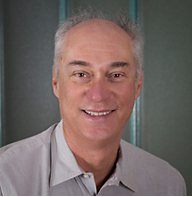 Kirk  J. Hogan