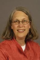 Cynthia Lee Grosskreutz