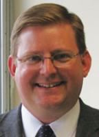 Andrew J. Kurtz
