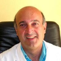 Teresio Avitabile