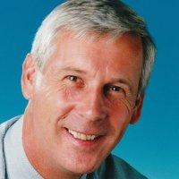 Mark Richardson