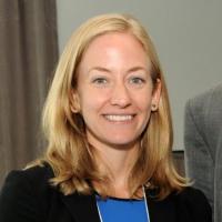 Diana Shineman