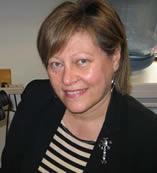 Carmela R. Abraham