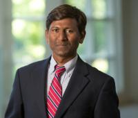 Thota Ganesh