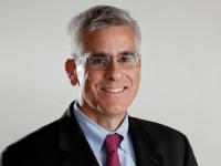 James C. Capretta