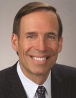 Mark Wietecha