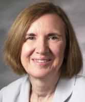 Donna L. Hudson