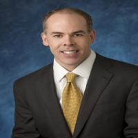 Russell L. Holman