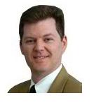 Eric Edwin Howell