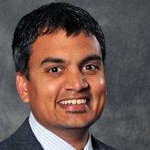 Amit Prachand