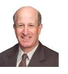 Larry Wellikson