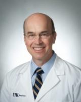 Mark V. Williams