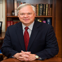 Joseph P. Dutkowsky