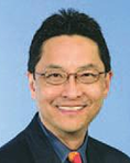 Michael David Aiona