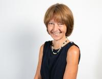 Lynne  Pacanowski 