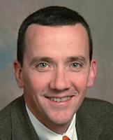 Denis R. Clohisy