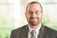Scott H. Goodman