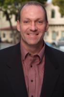 Steven Cole