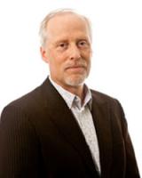 Timothy M. Daniels
