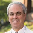 Donald  L. Jacobs