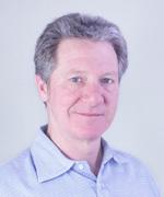 Martin Jefson
