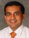 Munish C. Gupta