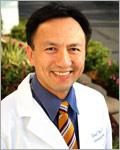 David Wong