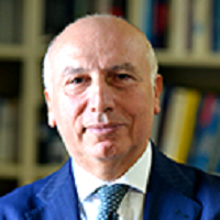 Francesco Porpiglia