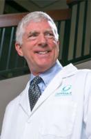 Wayne E. Kerr