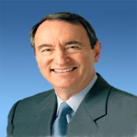 Thomas G. Wilson
