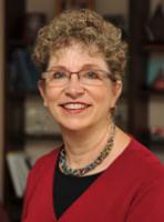 Nancy C. Lee