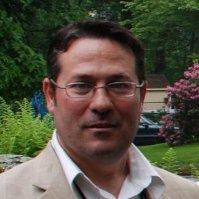 Daniel  O. Beaudoin